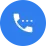 13826943351